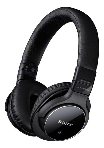 Sony Mdr-zx770dc Auriculares De Cancelació B010mtkxle_160424