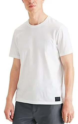 Polera dockers online hombre
