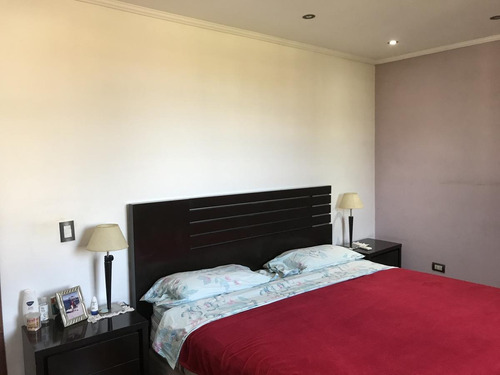 Imagen 8 de 18 de Venta Casa De 2 Plantas En Excelente Ubicación - Francisco Alvarez