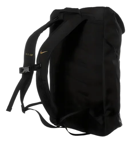 Nike lebron max air ambassador 2.0 backpack sales