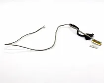 Comprar Cable Flex Video Notebook Positivo Bgh Linea Z100 Z101 Z102 