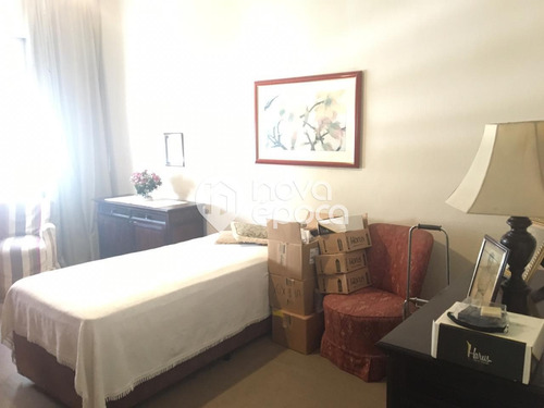 Imagem 15 de 20 de Apartamento - Ref: Co3ap29747