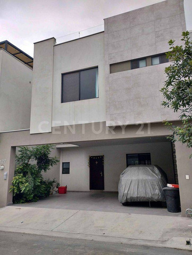 Casa En Venta Cumbres