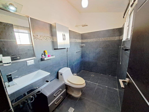 Imagen 8 de 14 de Townhouse En Venta En San Diego