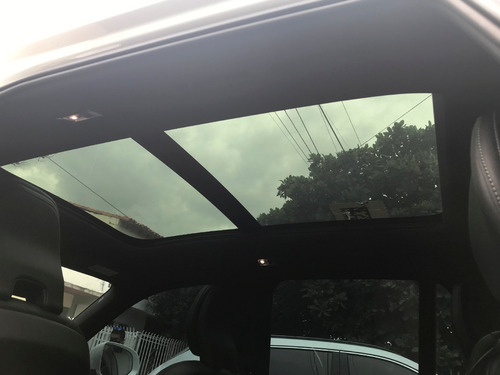 Volvo Xc90 Inscription 2019