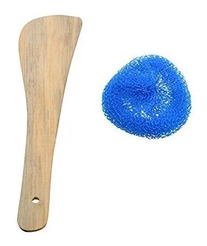 Induction Base Non-stick Dosa Tawa Best Nonstick Pan Dosa Ta