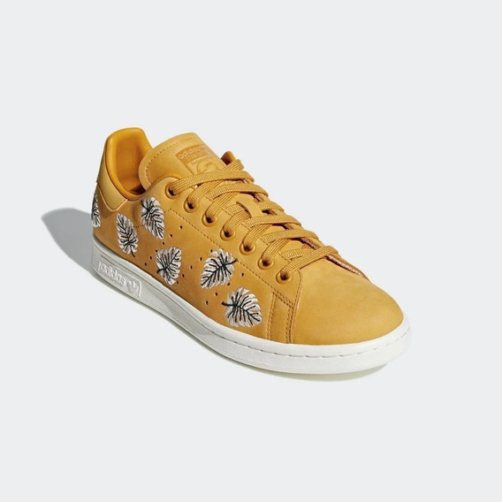 zapatillas adidas mostaza zapatillas adidas mostaza