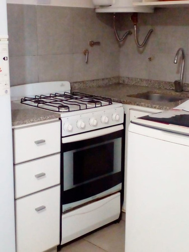 Imagen 11 de 26 de Venta Departamento De 1 Dormitorio En Alberdi