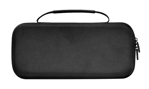 Console Valve Steam Deck 64GB Standard