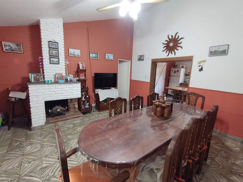 Imagen 23 de 30 de Venta Casa Quinta Pileta Hosteria Lujan Zona Oeste
