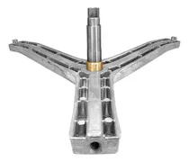 Comprar Eje Soporte Tambor Compatible Lavarropas Samsung Wf1904 