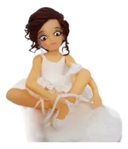 Comprar Bailarina Consultar Stock Antes De Comprar