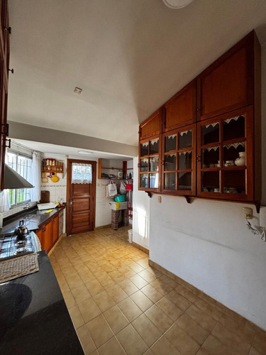 Casa A La Venta-barrio Patagonia-llau Llau 400