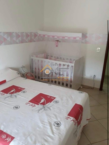 Imagem 21 de 30 de Chacara - Ch00349 - 34777367