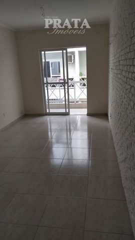 Imagem 2 de 20 de Estuário Casa Triplex Cond Fechado 3 Dormitórios 1 Suíte 1 Vg - V400085
