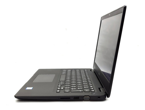 Dell Latitude 3400 Core I5 8th 16gb Ssd 512gb Notebook Win11