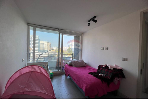 Arriendo $560.000 Crescente Errázuriz 291