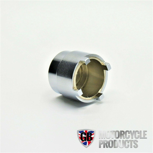 Kawasaki Versys Zkl Conector Brazo Oscilante