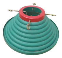 Comprar Bases Para Árbol De Navidad, Pie Para El Árbol Y Otros...