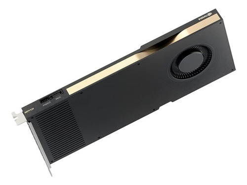 Pny Quadro Rtx A4000 16gb Gddr6 Pcie Vcnrtxa4000-pb 256 Bits