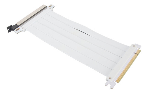 Propriedade De Alta Blindagem Do Extensor De Cabo Pcie 4.0 X