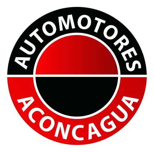 Toyota Hilux Pick-up 2.8 Cd Srx 177cv 4x4