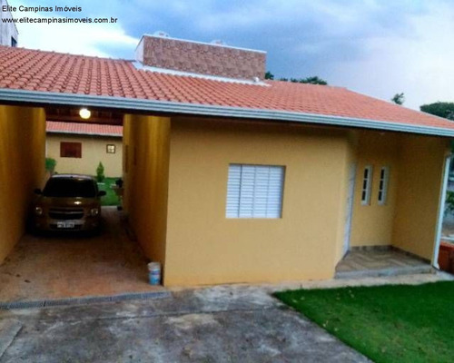 Chacara - Ch00144 - 69335337