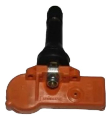 Sensor Tpms Neumatico Geely Ec7 Rv 2014 - 20