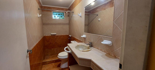 Imagen 2 de 30 de Casa Quinta De 4 Amb. Con Pileta A La Venta En Villa Adriana - Cañuelas