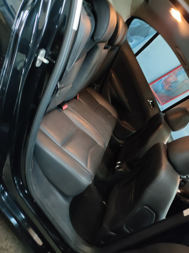 Peugeot 408 1.6 Sport Thp 163cv