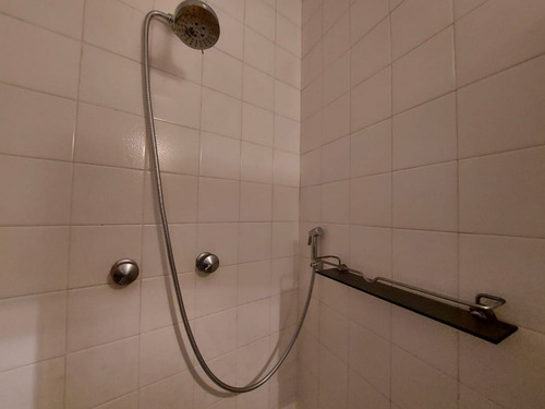 Imagem 15 de 19 de Apto Copacabana | 1 Quartos | 30 M² | Cond: R$650.00 | 0 Vagas - 1wgnxd2
