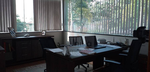 Imagem 26 de 30 de Maravilhosa Casa Em Condominio - Ca1179