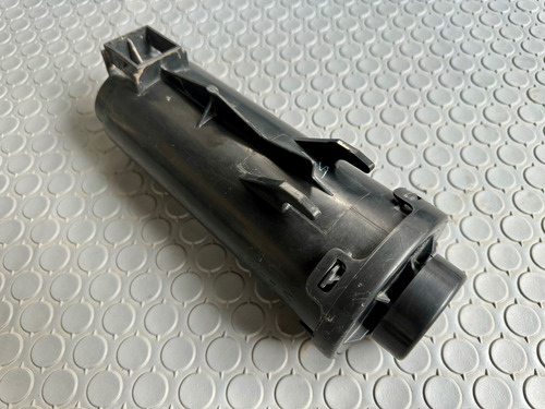 Canister Vw Vento Polo 1.6 2016-2020 Original (Usado)