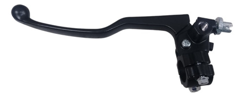 Manija Izq. Compatible Para Vento Lithium 5.0