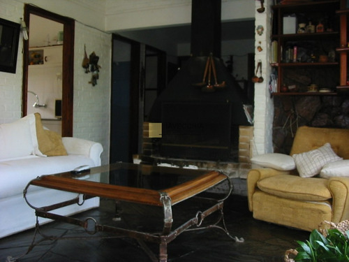 Imagen 27 de 30 de Venta De Casa De 4 Dormitorios En Pinares