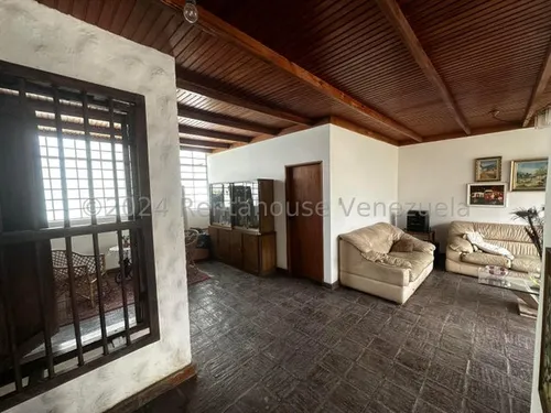 Casas En Venta Mls #25-12499