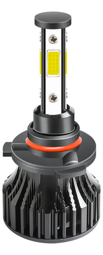 Bombillas Led Blancas Para Faros Delanteros Ram 1500 2500 35