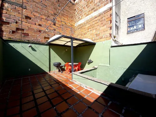 Vendo Casa En Lopez De Mesa