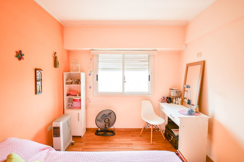 Imagen 13 de 30 de Semipiso En Venta En La Plata