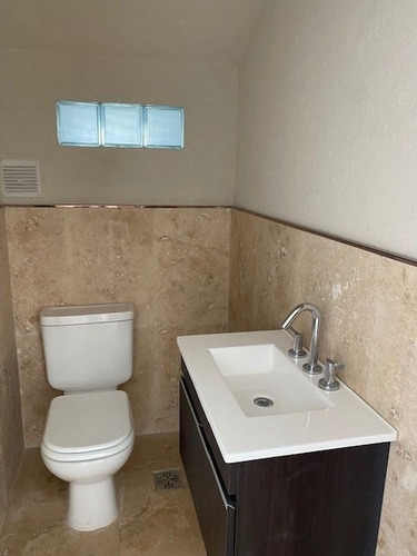 Imagen 21 de 30 de Casa En Venta En Castaños, Nordelta, Tigre