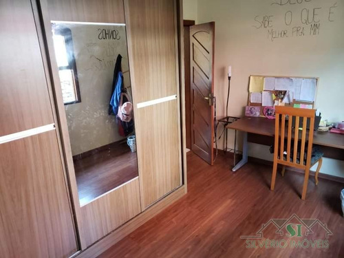 Casa- Petrópolis, Quitandinha - 2523
