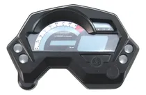 Comprar Tablero Completo Para Yamaha Fz16