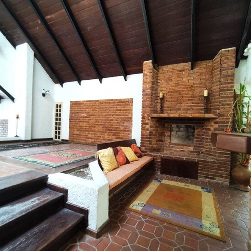 Imagen 7 de 13 de Casa En Venta La Entrada Naguanagua Adriana Dudamell 04144722734 Cod 142082