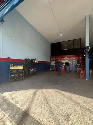 Local en venta