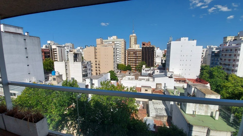 Imagen 3 de 16 de Semipiso Tres Ambientes A La Calle