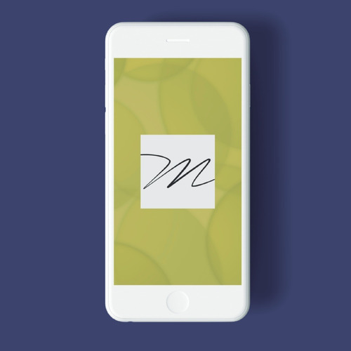 Imagen 9 de 10 de Promocion Diseño De Logotipo Profesional