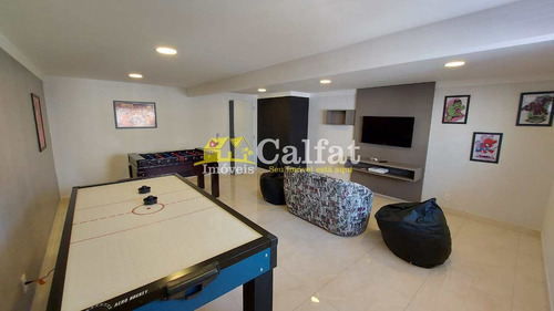 Imagem 13 de 25 de Apartamento Com 2 Dorms, Guilhermina, Praia Grande - R$ 499 Mil, Cod: 2185 - V2185