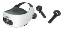 Comprar Óculos De Realidade Virtual Htc Vive Focus Plus 32gb