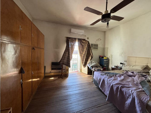 Vendo Casa Centrica En Concepción Del Uruguay, Entre Ríos