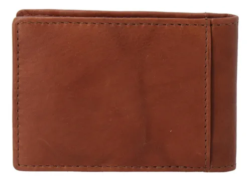 Billeteras hombre rockford sale